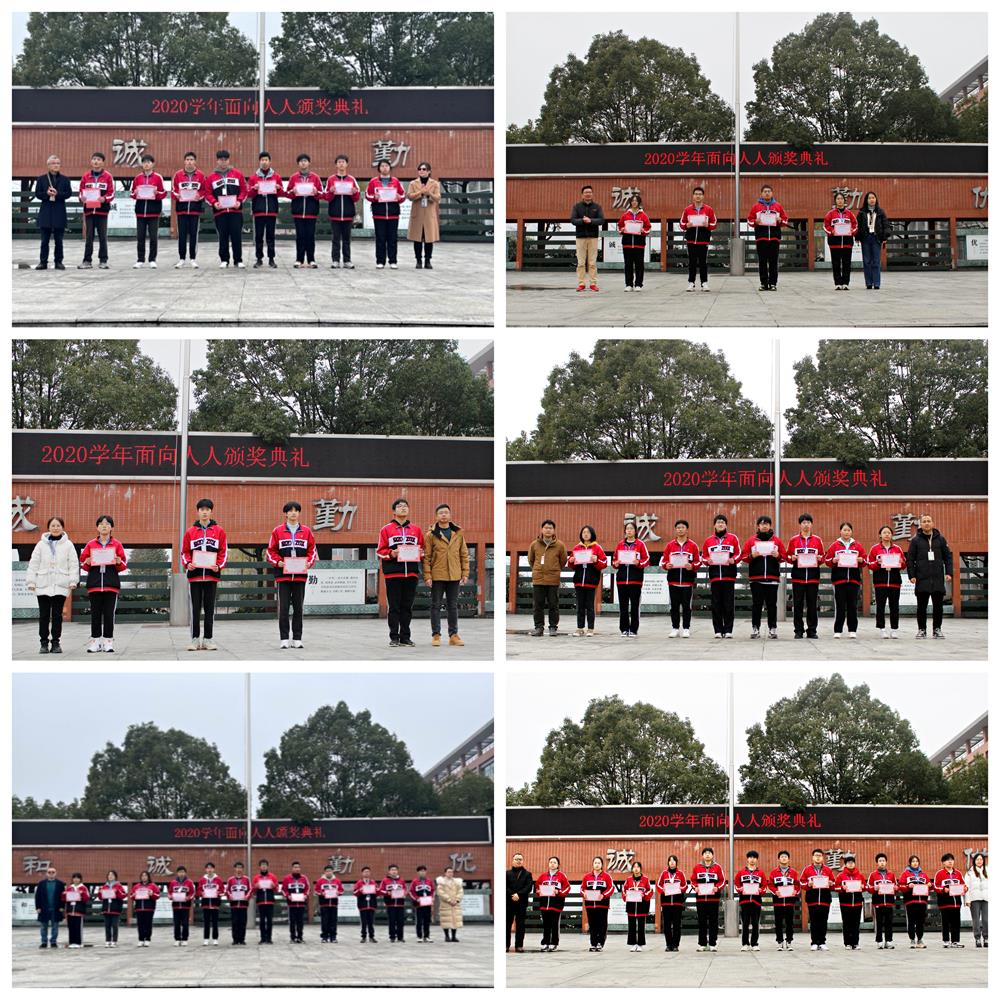 2d9e7a7321074d73b00cdb28acec6f7d.jpg 2d9e7a7321074d73b00cdb28acec6f7d.jpg